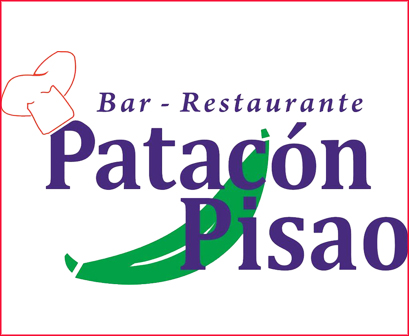 Patacon Pisao